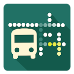 Cover Image of Скачать EcoBus 1.1.1 APK