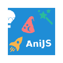 AniJS Studio Chrome extension download