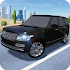 Offroad Rover2.0.1