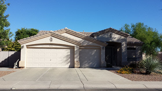 Single Level Homes for Sale The Islands Gilbert AZ 85233, Gilbert AZ real estate agent, Gilbert AZ Realtor