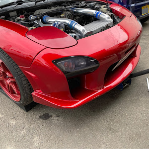 RX-7