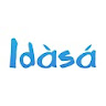 Idasa icon