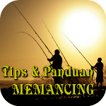 Cover Image of Download TIPS & TEKNIK - Memancing (PRO) 2.2.1 APK