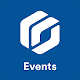 Download Genetec Events For PC Windows and Mac 1.0