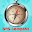 GPS Compass For Android Download on Windows