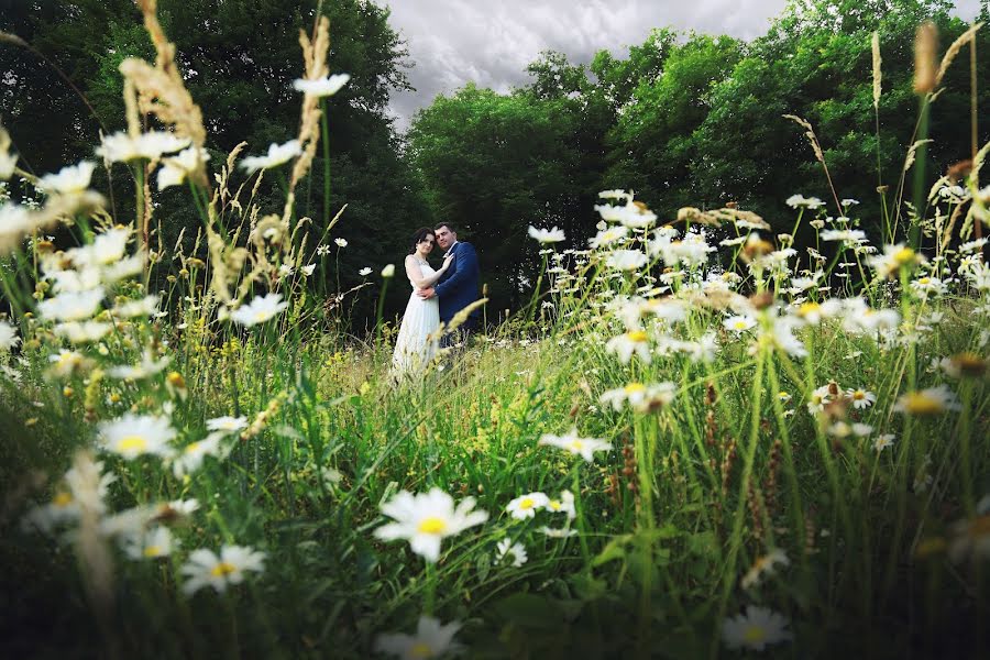 Wedding photographer Timur Ortabaev (zolia). Photo of 6 August 2015