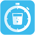 Water Reminder Challenge Apk