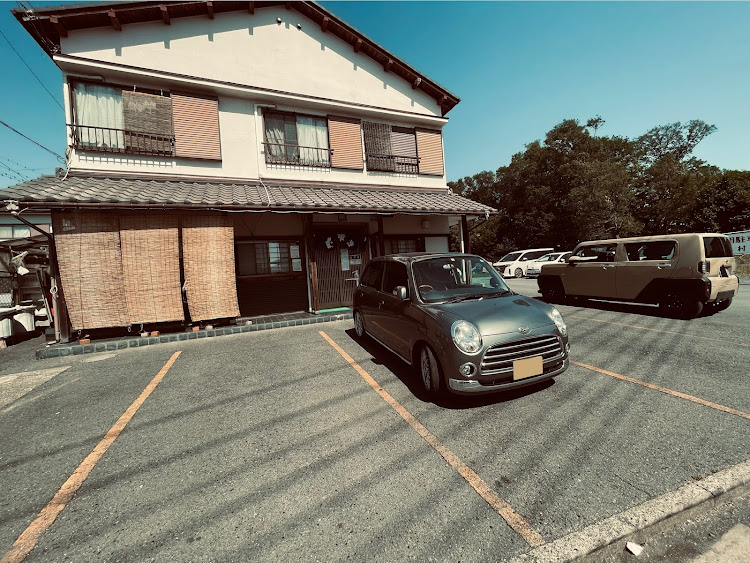ミラジーノのゴールデンウィーク・ドライブ・GWの過ごし方に関するカスタム事例の投稿画像3枚目