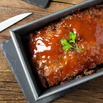 Brown Sugar Meatloaf was pinched from <a href="https://www.foxvalleyfoodie.com/brown-sugar-meatloaf/" target="_blank" rel="noopener">www.foxvalleyfoodie.com.</a>