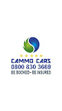 Cammo Cars