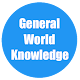 Download General World Knowledge (Offline) For PC Windows and Mac 1.1