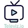 Televiz.io icon