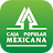 CPM Movil icon