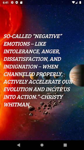 LAW OF ATTRACTION QUOTES