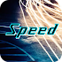 Speed Font for FlipFont , Cool Fonts Text Free42.0