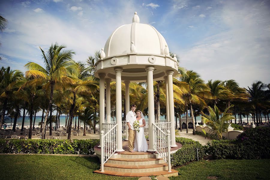 Fotógrafo de bodas Keshia Kastl (keshiakastl). Foto del 30 de diciembre 2019