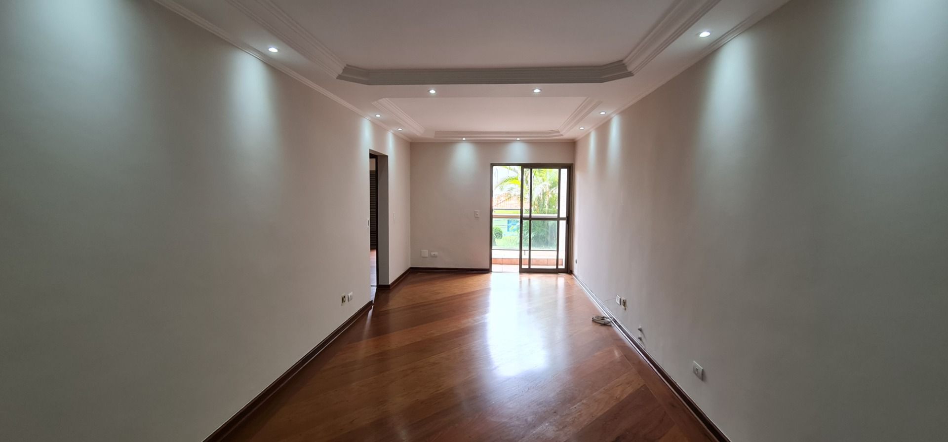 Apartamentos à venda Independência