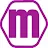 Mehticpay icon