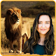 Download Wild Animals Photo Frames For PC Windows and Mac 1.0