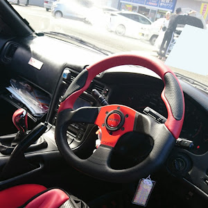 MR2 SW20