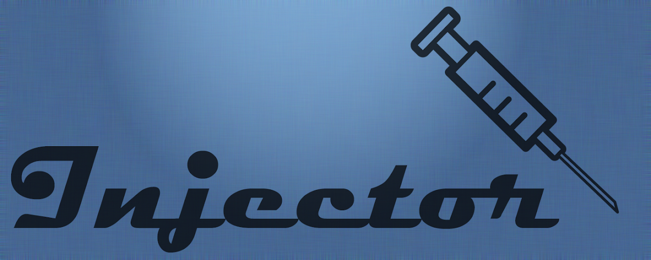 Injector Preview image 2