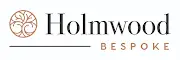 Holmwood Bespoke Logo