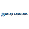 Balaji Garments, Jayanagar 4th Block, Bangalore logo