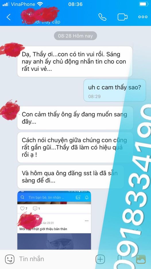 Tuy nhiên cách làm đàn ông yêu mình hơn không phải là thể hiện sự xa cách, thiếu gắn bó. Bạn không phụ thuộc quá mức nhưng vẫn phải gắn bó, chia sẻ cùng chàng những khó khăn vất vả trong cuộc sống. Chỉ có sự gắn kết, đồng hành trong mọi vấn đề mới khiến hai người hiểu nhau và yêu nhau nhiều hơn mỗi ngày.