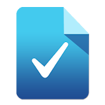 Cover Image of Download Task List (Pro) & To-Do List 1.4 APK