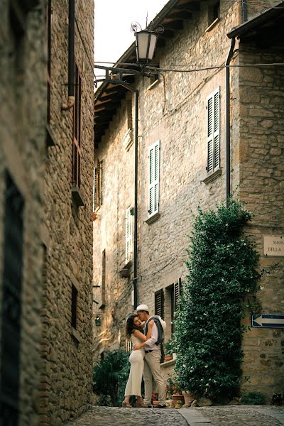 Fotógrafo de bodas Pavel Chizhmar (chizhmar). Foto del 3 de agosto 2018