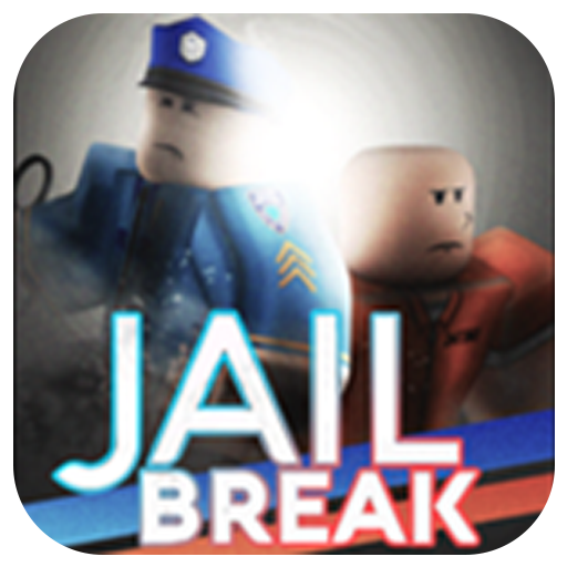 App Insights Guide For Roblox Jail Break Apptopia - app insights tips for roblox jailbreak apptopia