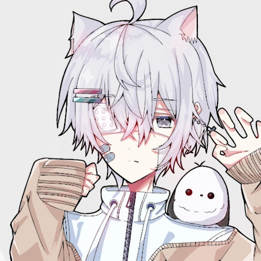 オタク