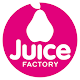 Download Juice Factory For PC Windows and Mac