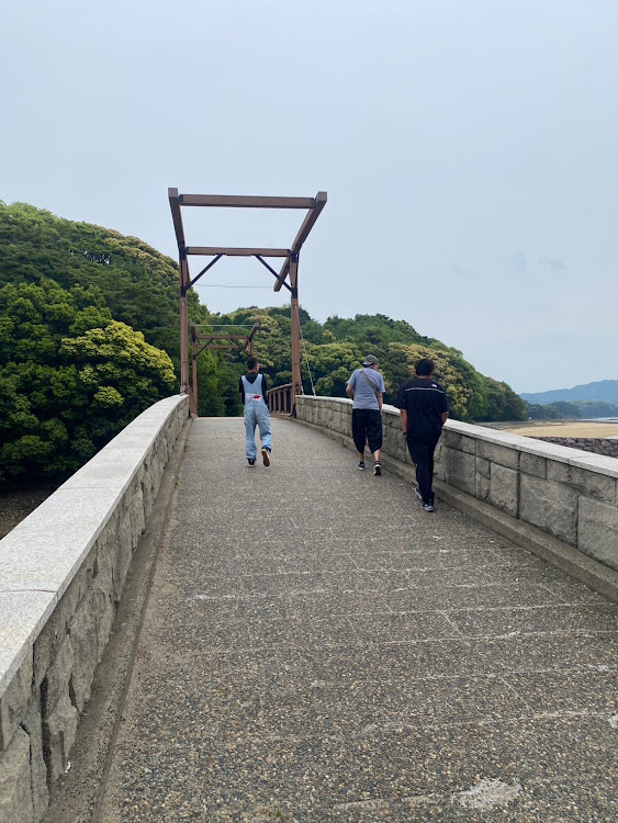 エブリイバンのやっと〜ばい❗️・ちかっぱいいやん❗️・仲間って素敵♩・日々仲間に感謝♩に関するカスタム事例の投稿画像22枚目