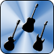 Guitar Note Workout Download on Windows