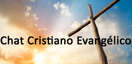 Chat Cristiano Evangelico Aplicaciones En Google Play