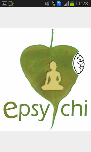 ePsychi