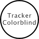 Tracker Colorblind Chrome extension download