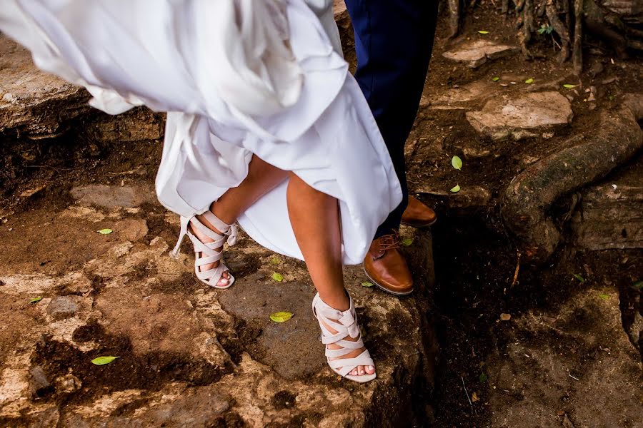 Fotógrafo de bodas Alex Miranda (alexmirandaphoto). Foto del 16 de diciembre 2020