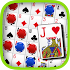 Wild Jack: Card Gobang2.1.2