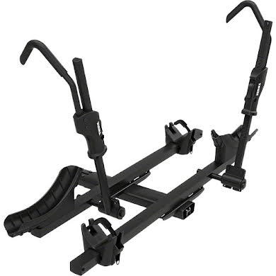 Thule T2 Pro X Hitch Bike Rack Add On - 2-Bike