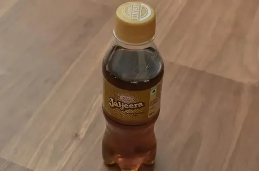 Jaljeera