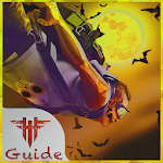 Cover Image of 下载 Diamonds & Guide For Free Fire 1.1 APK