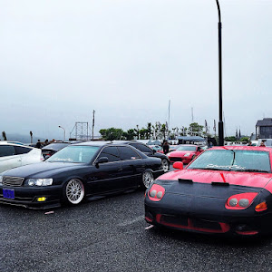 GTO Z16A