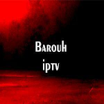 Cover Image of Baixar BAROUH TV 3.0.8 APK