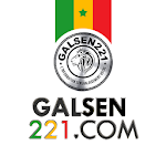 Galsen221.com Apk