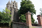 photo de Saint André (Viviers Les Lavaur)