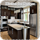 Download Kitchen Set Design For PC Windows and Mac 1.0