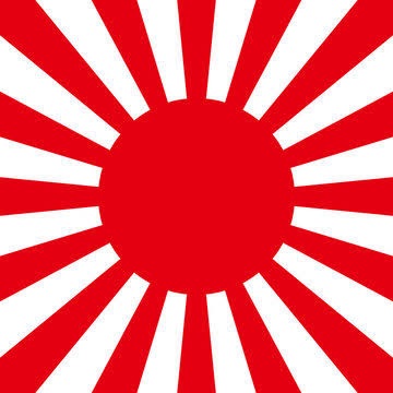 分隊【スズメバチ】