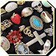 Download Awesome jewelry craft ideas For PC Windows and Mac 8.1